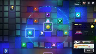 Скриншот 6 к игре Gem Miner TD