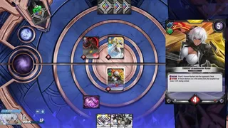 Скриншот 5 к игре Gear Slayer CCG
