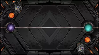 Скриншот 6 к игре Gear Slayer CCG
