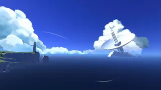 Скриншот 5 к игре End Transmission?