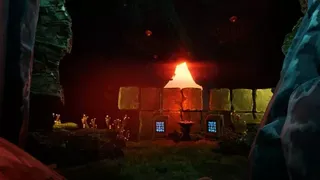 Скриншот 5 к игре The Lost Island