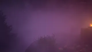 Скриншот 6 к игре The Lost Island