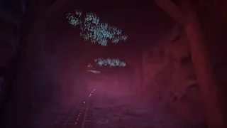 Скриншот 7 к игре The Lost Island