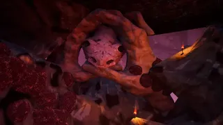 Скриншот 8 к игре The Lost Island