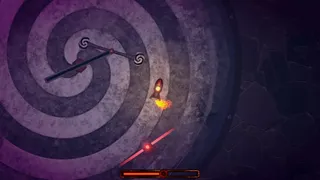 Скриншот 6 к игре Fly Rocket Die