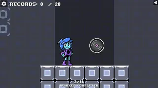 Скриншот 5 к игре Remix Mania