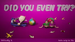 Скриншот 7 к игре Zoo Time