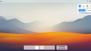 Скриншот 5 к игре DotSec