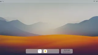 Скриншот 6 к игре DotSec