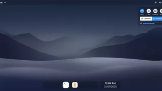Скриншот 7 к игре DotSec