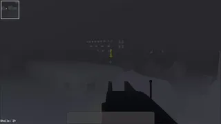 Скриншот 5 к игре Turret Baffler