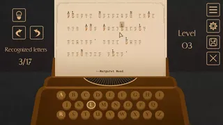 Скриншот 5 к игре Cipheur