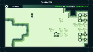 Скриншот 5 к игре Mini Merchant