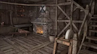 Скриншот 7 к игре Perfect Sword