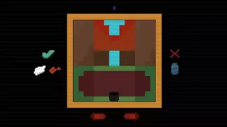 Скриншот 5 к игре Redcrest: 1993