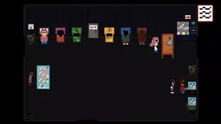 Скриншот 6 к игре Redcrest: 1993