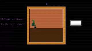 Скриншот 7 к игре Redcrest: 1993