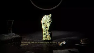 Скриншот 5 к игре The Children of Clay