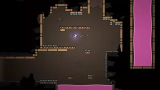 Скриншот 5 к игре The Pogo Witch