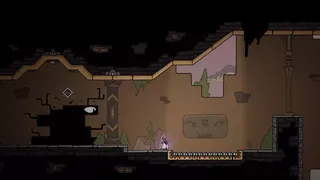 Скриншот 6 к игре The Pogo Witch