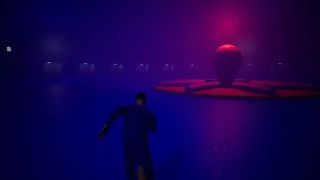 Скриншот 6 к игре Fish Game