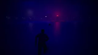 Скриншот 7 к игре Fish Game