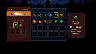 Скриншот 5 к игре AfterQuest