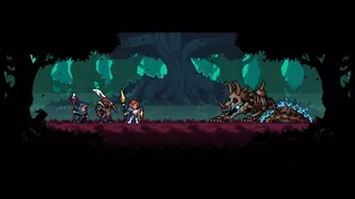 Скриншот 6 к игре AfterQuest