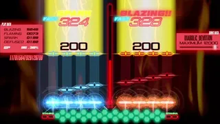 Скриншот 5 к игре PROJEKT GODHAND