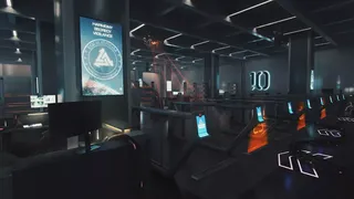 Скриншот 7 к игре Citadels