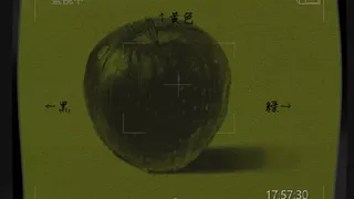 Скриншот 5 к игре 病みっ子トラブルメーカー