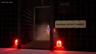 Скриншот 5 к игре Survive Society
