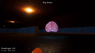 Скриншот 8 к игре Survive Society