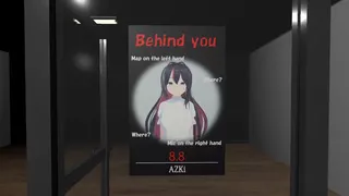 Скриншот 8 к игре holo8