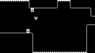 Скриншот 6 к игре Bleb