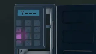Скриншот 5 к игре Rob Together