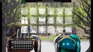 Скриншот 5 к игре The Back Country