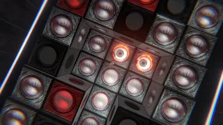 Скриншот 5 к игре Unblinking