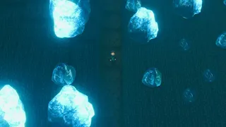 Скриншот 5 к игре Tales Of The Lost: Ghosts Of The Past