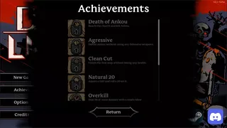Скриншот 7 к игре Die For The Lich
