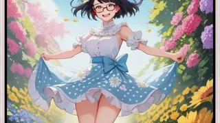Скриншот 7 к игре Dating App Simulator