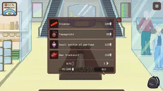 Скриншот 5 к игре My Mates