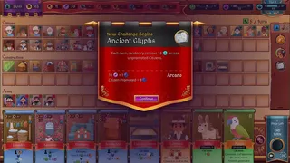 Скриншот 5 к игре Automatic Kingdom