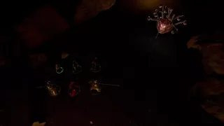 Скриншот 7 к игре Revenge of the Firstborn