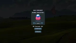 Скриншот 6 к игре Finger Party