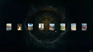 Скриншот 6 к игре Geyserlands