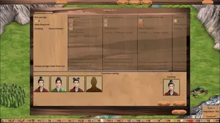 Скриншот 6 к игре Sect Leader's Decree