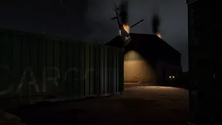 Скриншот 7 к игре Zombiefield