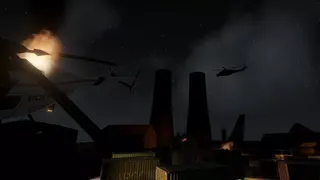 Скриншот 8 к игре Zombiefield