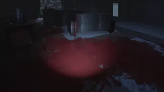 Скриншот 6 к игре TALES OF SURVIVAL HORROR Chapter: One